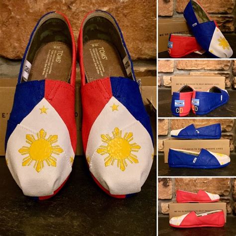 toms shoes replica philippines|toms philippines price list.